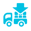 Removal Van Plumstead SE18