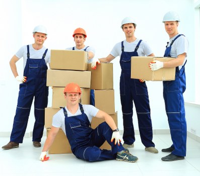 Improving service standards through complaint handling
