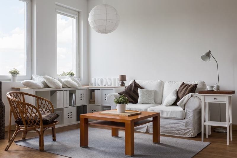 Clear pricing details for Plumstead man and van services