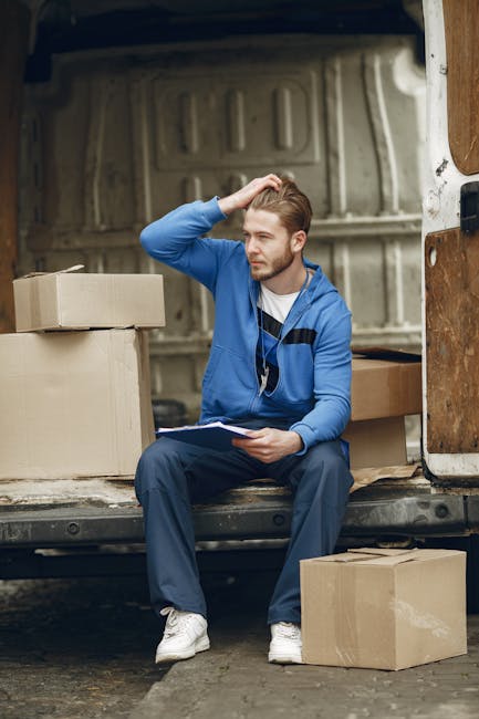https://manwithavanplumstead.co.uk/blog/book-sameday-man-with-a-van-in-se18-availability-tips/