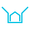 House Removals Plumstead SE18