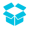 Packing and Boxes Plumstead SE18