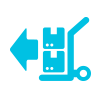 Removal Services Plumstead SE18