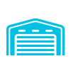 Storage Plumstead SE18